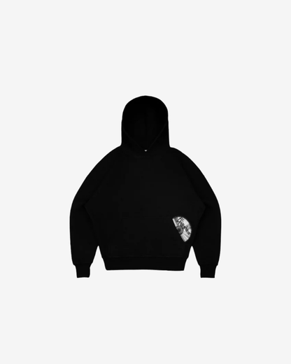 Urban Comfort Unisex Tracksuit