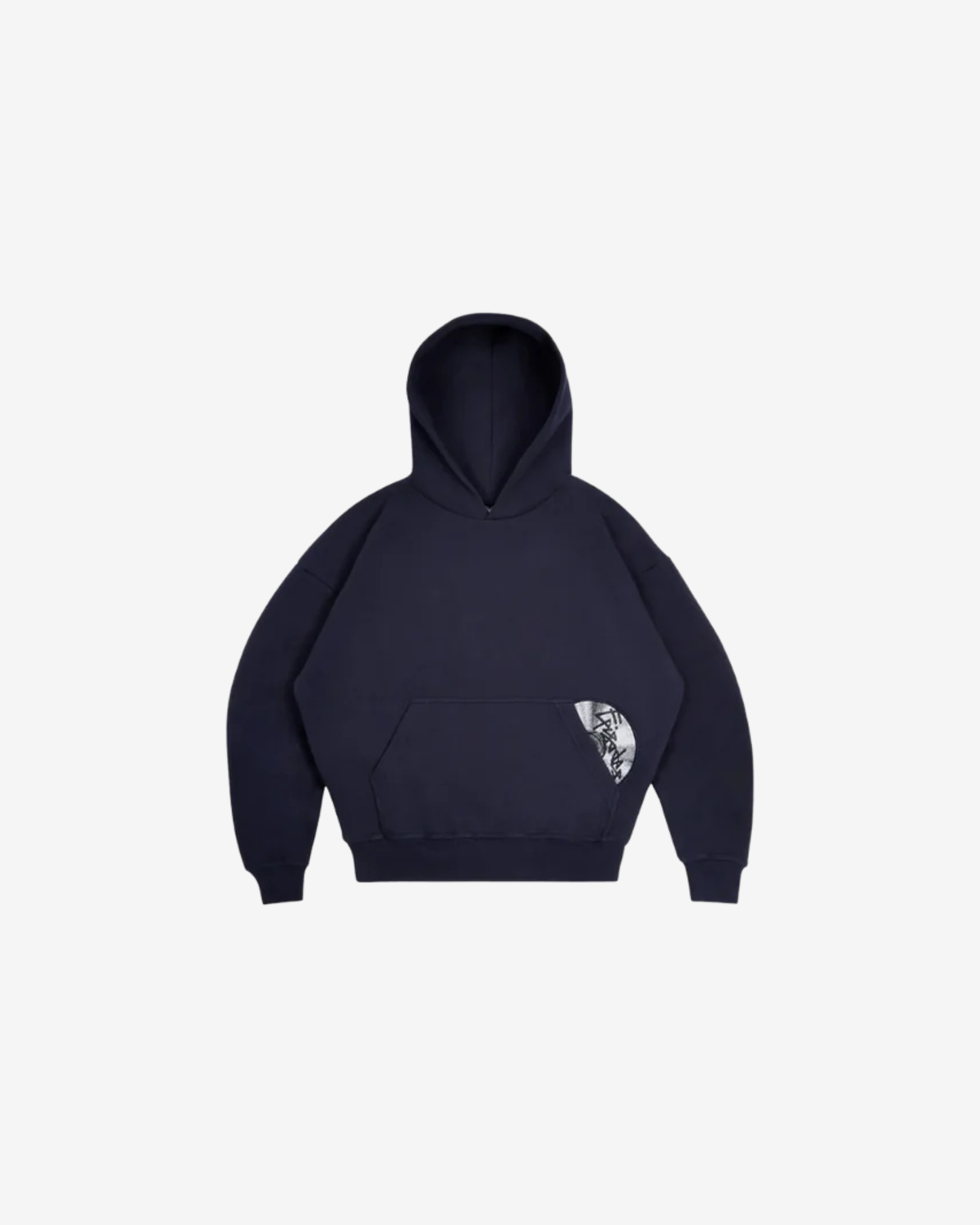 Urban Comfort Unisex Tracksuit