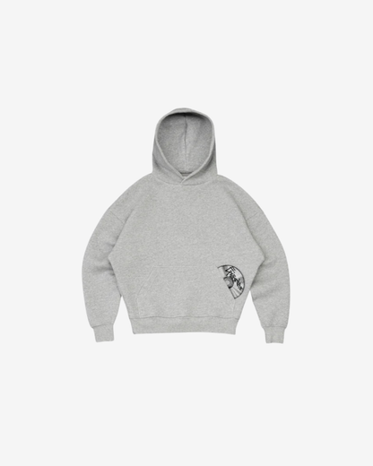 Urban Comfort Unisex Tracksuit
