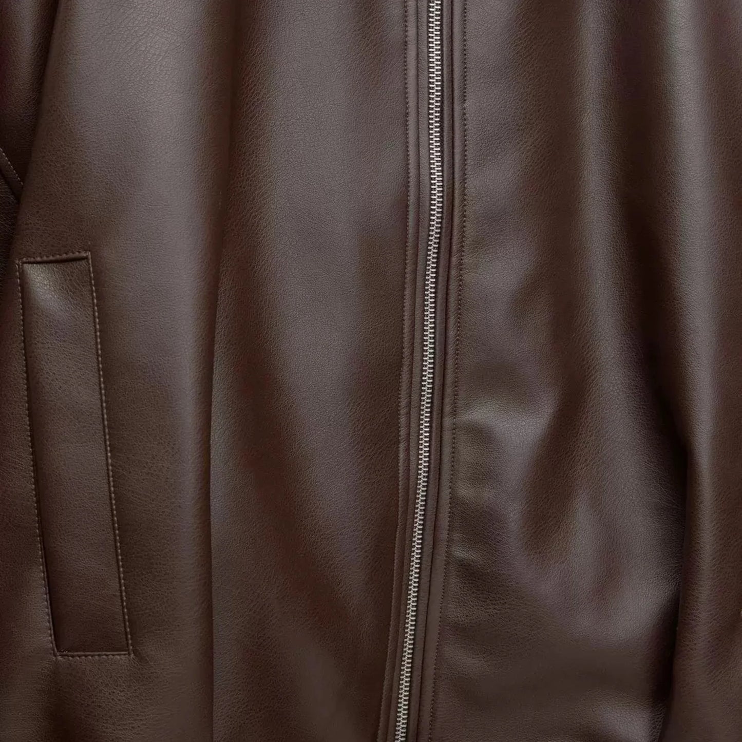 The Classic Rider Jacket