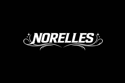 Norelles